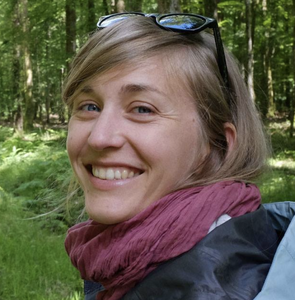 emilie grau