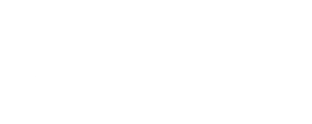 Logo Les Slowpreneurs